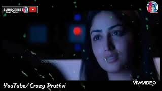 Movie Sanam ReEmotional Scene [upl. by Lucina]