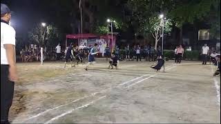 CBSE cluster 2024 like khokho youtubeshorts viralvideo [upl. by Caron318]