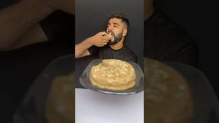 ice cream cake trending recipe usamafoodvlogs cooking [upl. by Clevie]