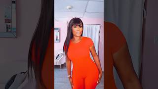 Rutshelle Guillaume tolerew rutshelle rutshelleguillaume [upl. by Ain]