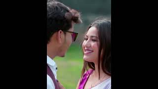 Mor Mone Lekha Ache  Teaser  Rajbanshi gaan  Shreya Adhikari  Aditya Raj [upl. by Ariday]