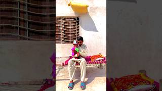 Masoom Bacha per Bori phank diviralvideo shortsvideo unfrezzmyaccount youtybeshorts [upl. by Bathesda]