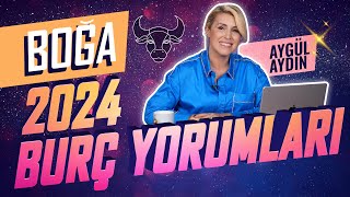 17 Ocak Haftası I Çok şanslısın Farket I Astromatik [upl. by Antsirhc]