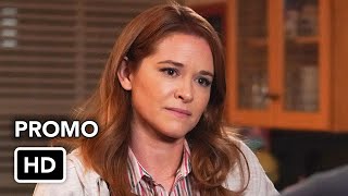 Greys Anatomy 17x10 Promo quotBreathequot HD Season 17 Episode 10 Promo ft Chyler Leigh [upl. by Prober]