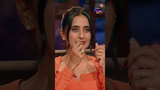 Shark Tank India S3 Promo  22nd Jan  80Wash [upl. by Nongim]