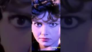 veerana movie heroine ka naam kya hai  veerana movie jasmine interview shorts youtubeshorts [upl. by Turley608]