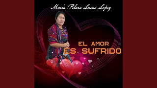 Espiritu de Dios [upl. by Ettevol632]