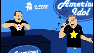 Jim Cornette on Dave Meltzer Reporting False Stories [upl. by Christyna501]