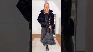 Fashion over 50 👗💄👠fashionover50plus fashiontips 50sfashion styleafter50 fashionadvice [upl. by Tate]