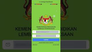 Sijil SPM Hilang  Rosak Ini Cara Dapatkan Semula Salinan Sijil Pelajaran Malaysia Secara Online [upl. by Surazal]