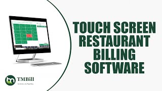 All in One Device POS for Restaurant Billing  MobileTablet POS  Free All in One Restaurant POS [upl. by Ardnaiek714]