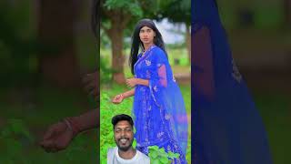 Raja ki langot chori 🤪🤪 comedy reel funny shortvideo funnyvideo [upl. by Gilli]