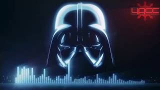 Yacc  Imperial March Hard Remix [upl. by Shuman]