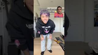 Nice filter2024youtubeshorts youtube shorts prank foryou funnyvideo trending trendingshorts [upl. by Eyar]