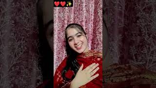 ❤️✨Aksar is duniya mein bollywood song bollywoodsongs music hindisong viralvideo treanding [upl. by Narual]