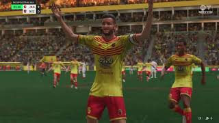 Jagiellonia Białystok Atletico Mardryt Raków Częstochowa [upl. by Vinnie873]