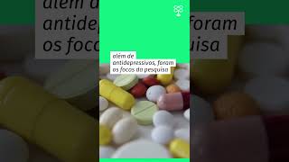 Existe relação entre o uso de medicamentos para dormir e o aumento do risco de demência [upl. by Ahsenod]