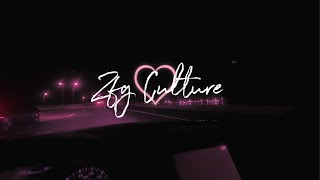 Rod Wave  Tombstone Slowed amp reverb  ZfgCulture [upl. by Ayanej]