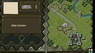 History Line 191418 by BlueByte Old Dos PCGame [upl. by Kathryn]