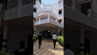 MGKVP Mein Campus Tour Department Faculty of Commerce amp Management  ❤️‍🔥❤️‍🔥❤️‍🔥 Watch Now [upl. by Merissa]