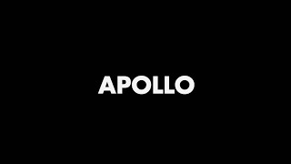 Argo Apollo il condizionatore senza unità esterna [upl. by Jareb42]