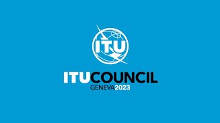 ITU Council 2023 Highlights video [upl. by Edith]