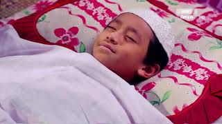 TANAH KUBUR MUSIM 14 EPISODE 3 HDTV [upl. by Linnea]