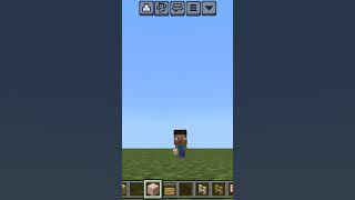 Poi poi pe song Video minecraft edit point uhuru gaming [upl. by Kerad894]