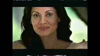 KSTW commercials 312009 part 1 [upl. by Aihsotal170]