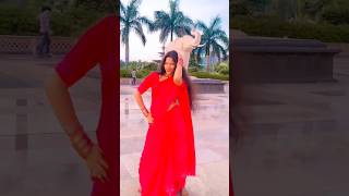 Video Sakhiya Re Sakhiya Priyanka Singh New Bhojpuri Song shorts shortvideo bhojpuri Gana🔥🥰 [upl. by Ynnod]