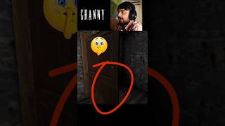 Granny funny moments shorts 😀 granny youtubeshorts funnyshorts [upl. by Yanad321]