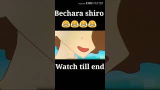 Shinchan funny moment Part 4 😂😂😂shortsfeed shorts viralshorts [upl. by Sugirdor]