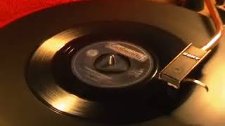 Bobby Rydell amp Chubby Checker Swingin Together 1962 45rpmvia torchbrowser com [upl. by Aryaz]