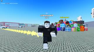 roblox gtar rp hitman 2 boss mafias thrakit to thlos tou hitman 1 [upl. by Llerrah690]