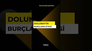 ⬛ Bu Dolunay boşlukta salınacak zeynepturan twitburc dolunay fullmoon [upl. by Espy]