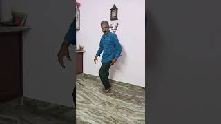 Abbai gari pelli 🤠🤩newshortsfeed telugu shorts suman music dance pushpa2 gamechanger [upl. by Yrakaz950]