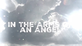 IN THE ARMS OF AN ANGEL SARAH MCLACHLAN cover [upl. by Anitsrhc25]