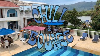 Eurodance amp Groove Chill Pool Set  CAISSER X BEUL [upl. by Wyly206]