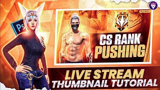 CS RANKED PUSH WITH MY SUBSCRIBERS 🥺🔥short live foryou viral shortfeed livefeed IsHarshboy6 [upl. by Volotta]