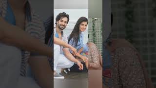 Ayeza Khan And Danish Taimoor 💕❤️😍💕🥰🩷💕❤️ DanishTaimoor ayezakhan Shorts ❤️💕🩷🥰😍😍😍 [upl. by Anh]