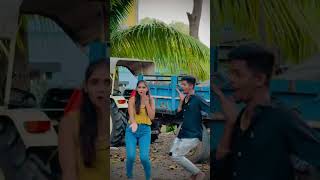 vnappaboyz kuththudance comedyfilms dance love padithathilpedithathu comedymovies [upl. by Aztin]