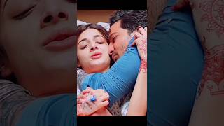 Sanam Teri Kasam sanamterikasam sogvideo songstatus music [upl. by Adaliah]