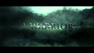 GOEMON RISE OF A WARRIOR THEATRICAL TRAILER 2014 [upl. by Ralph]