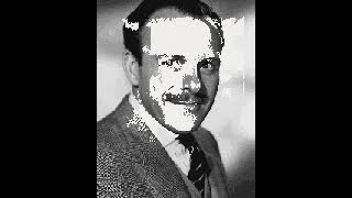 Terry Thomas English Actor [upl. by Christy]