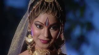 Kahani Chandrakanta Ki Episode 122  Best Hindi TV Serial Full HD  Puneet I Shikha S [upl. by Enrobyalc368]