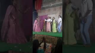 teri meri katti ho jayegi [upl. by Ehcrop]