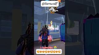 😱😱😡😡Kaisa laga dosto free fire 🔥 trending shorts funny 🤣 comedian shorts [upl. by Ardnuaed492]