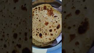 Breakfast taiyar breakfastfood youtubeshorts food prity Ganguly Madhupur [upl. by Hayse]