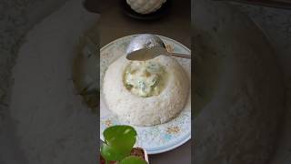 sorakaya perugu pachadi Bottlegourd recipe shorts [upl. by Daigle]