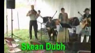 Skean Dubh Celtic Band [upl. by Labana319]